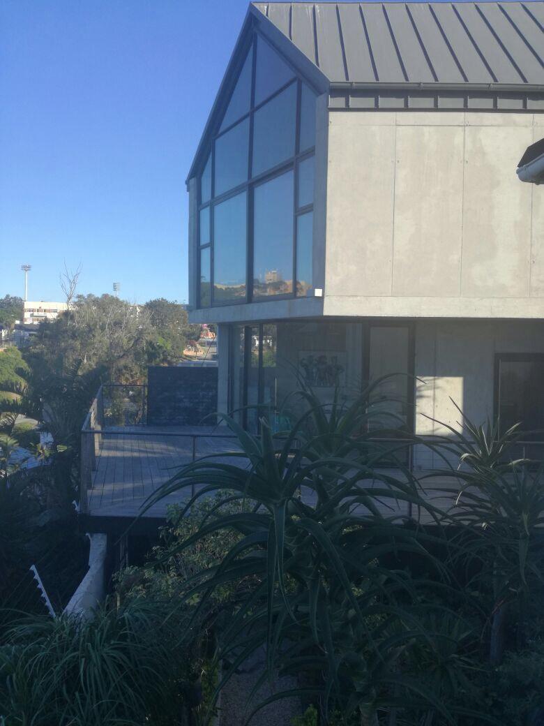 6 Bedroom Property for Sale in Port Elizabeth Central Eastern Cape